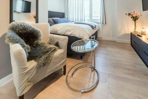 Frankfurt am Main Wohnungen, Frankfurt am Main Wohnung mieten