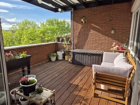 Göttingen Wohnungen, Göttingen Wohnung kaufen