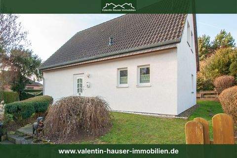 Goslar Häuser, Goslar Haus kaufen