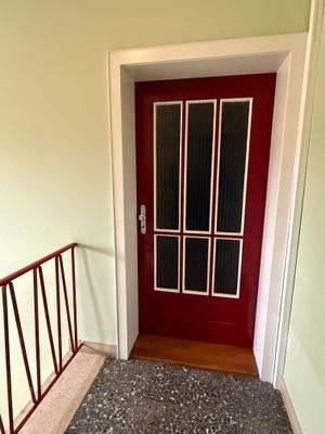 Wohnungstür.jpg