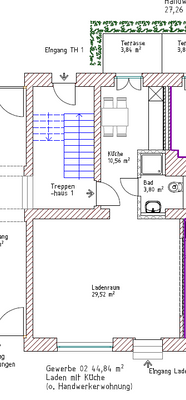 Ladenfläche  Büro 2025-10-18 125128.png