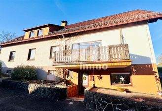 Titel Seitenansicht / 2. Zugang