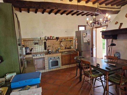 36_Rustico Toskana.jpg