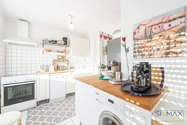 Mit einzelnen Modulen