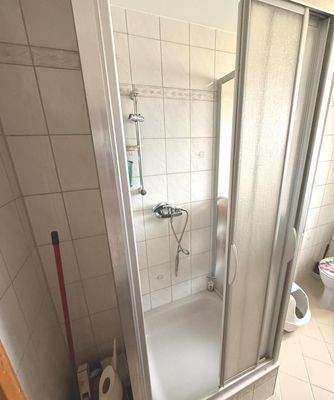 EG_Tageslichtbad mit Dusche