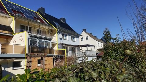 Arenshausen Häuser, Arenshausen Haus kaufen
