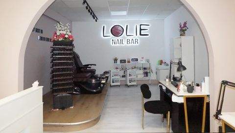 Neustadt Büros, Büroräume, Büroflächen 