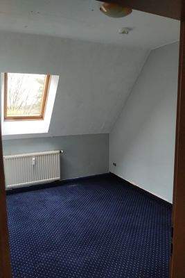 WhatsApp Bild 2024-10-28 um 09.01.21_ef66bd3f.jpg