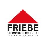 Anbieter Logo