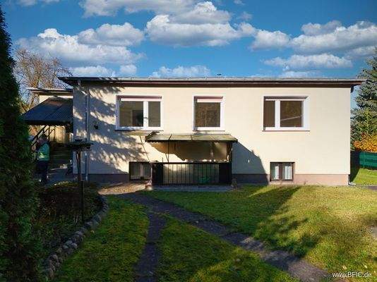 DJI_20251018102949_0620_D