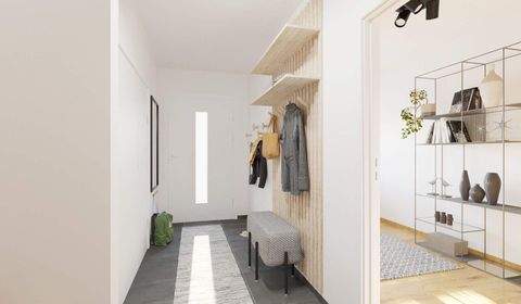 Wülfrath Häuser, Wülfrath Haus kaufen