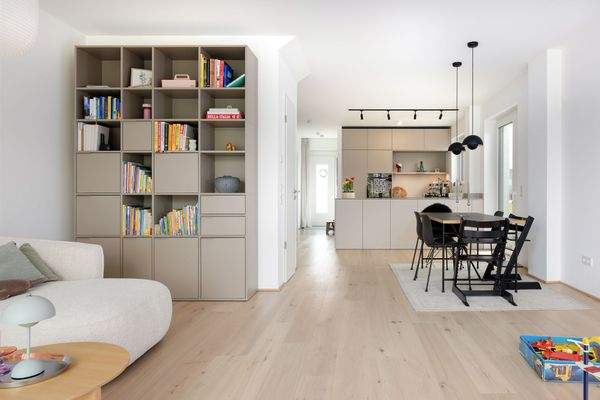 Originalfoto aus bereits verkauften Haus