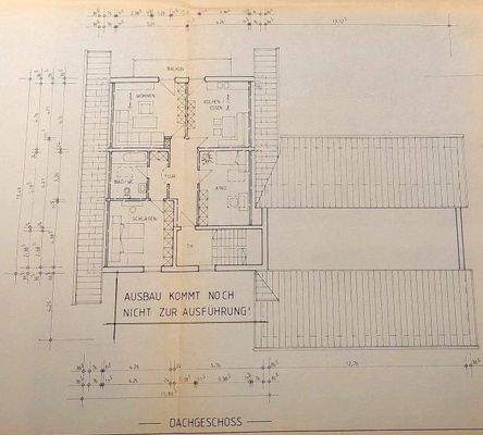 Dachgeschoss Zeichnung.jpg