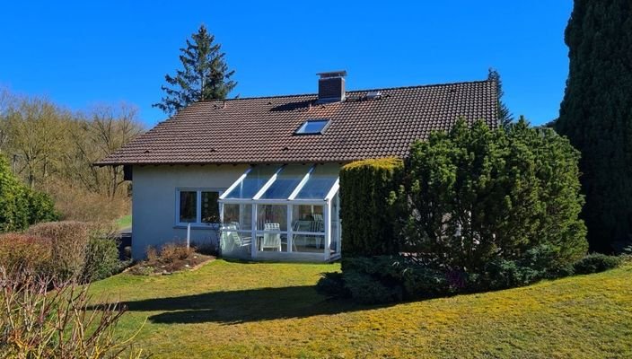 Außenansicht-3.jpg