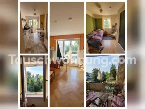 Heidelberg Wohnungen, Heidelberg Wohnung mieten