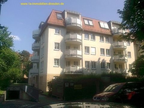 Dresden Wohnungen, Dresden Wohnung mieten