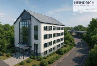 ChatGPT Image 5. Nov. 2025, 12_07_49 (1)