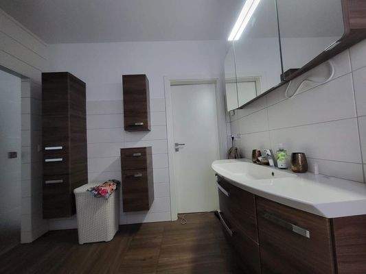 WhatsApp Image 2025-08-07 at 12.14.01 (5)