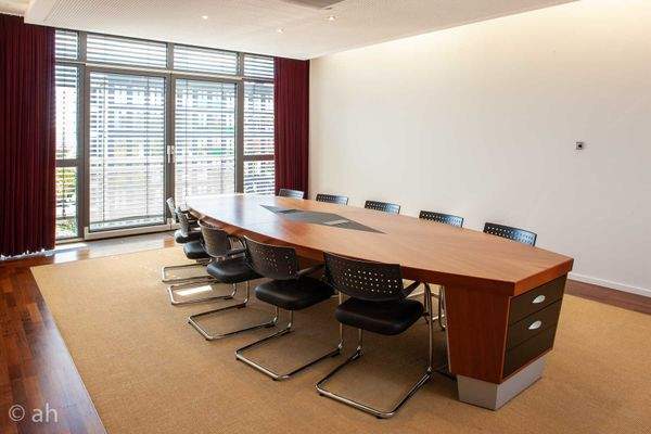 Besprechungsraum 3. OG.jpg