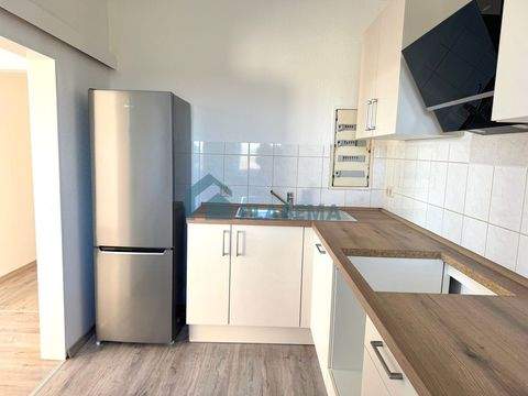 Lübz Wohnungen, Lübz Wohnung mieten