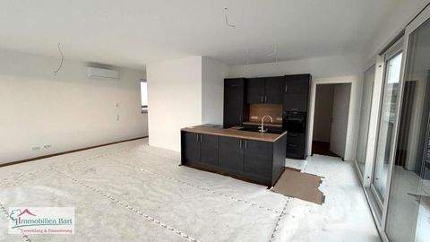 Perl / Nennig Wohnungen, Perl / Nennig Wohnung mieten