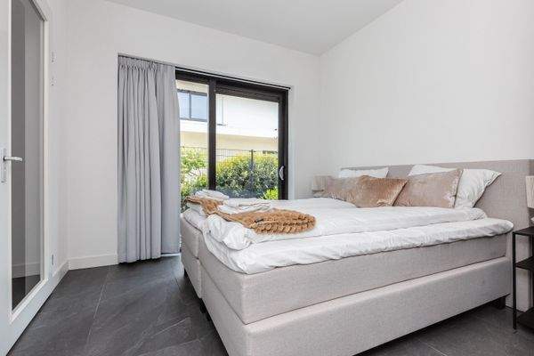 Hardewol Villa 562 Zeewolde - 024-45.jpg