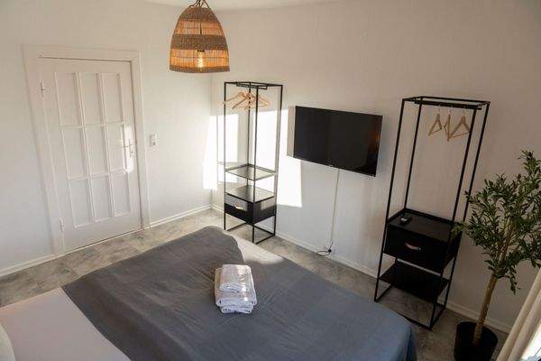 Wohnung mieten Zeitwohnen Bremerhaven  4.jpeg