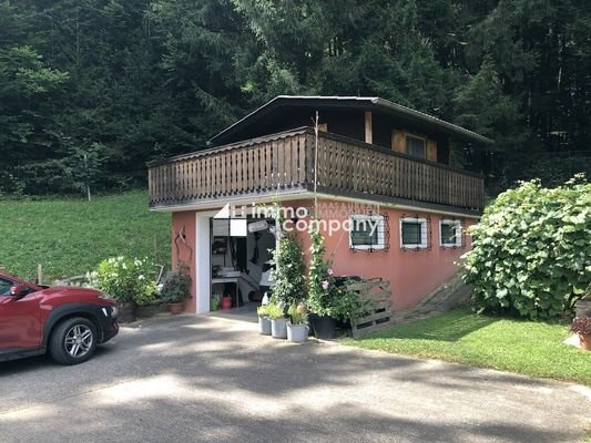 Bild 15