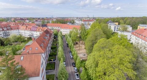 Rostock Wohnungen, Rostock Wohnung kaufen