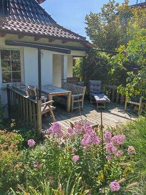 Süd-West Terrasse.jpg