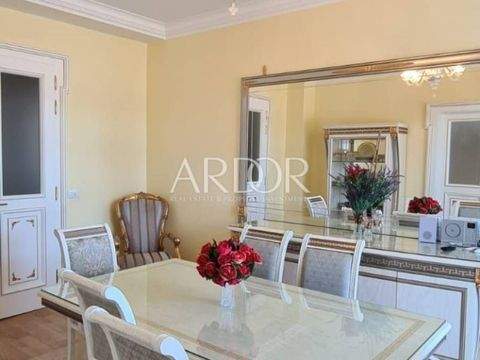 Susak Wohnungen, Susak Wohnung mieten