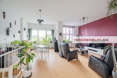 Berlin Wohnungen, Berlin Wohnung kaufen