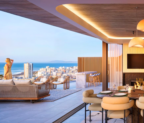 Bildschirmfoto 2025-05-16 um 09.11.55.png