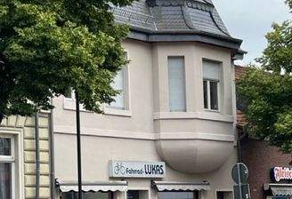 Groß (IMG_8308).jpeg