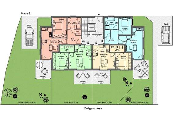 BI-25-05-KK 27a_H2_W07-10_EG_Grundriss