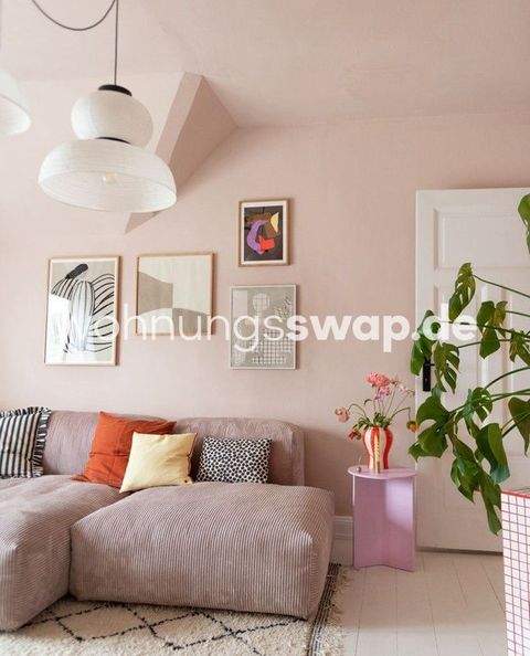 Hamburg Wohnungen, Hamburg Wohnung mieten