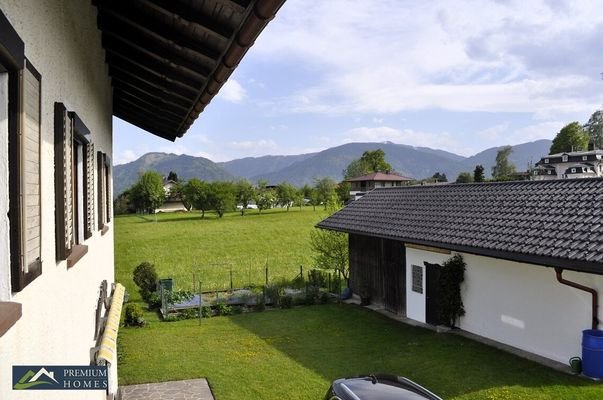 Bild 34
