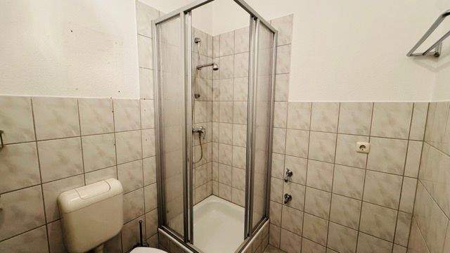 Badezimmer Wohnung EG .jpeg