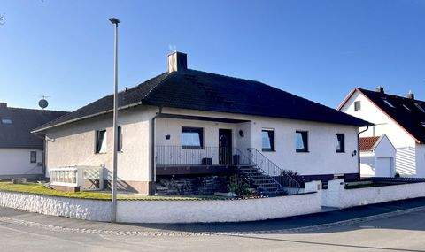 Eggolsheim Häuser, Eggolsheim Haus kaufen