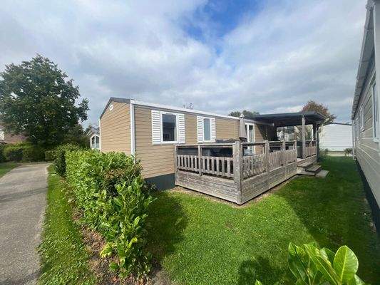 Ferienhaus Zeeland kaufen011