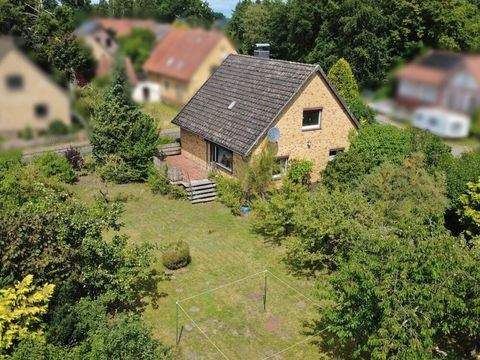 Lindwedel Häuser, Lindwedel Haus kaufen