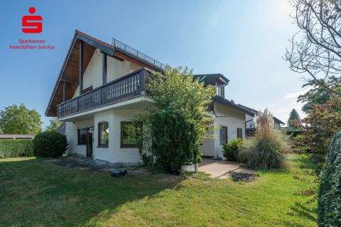 München Häuser, München Haus kaufen