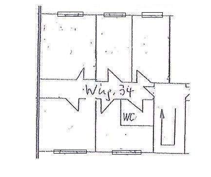 Grundriss B18D - WE 34-1.jpg