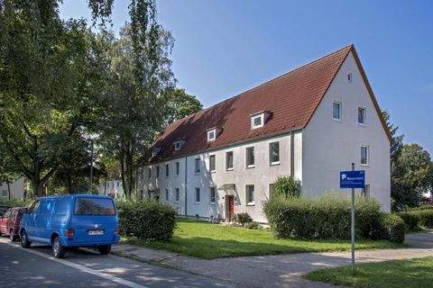 Herford Wohnungen, Herford Wohnung mieten