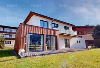 Exp-1401-Wohnhaus-in-Mittersill (3)