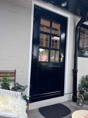 164 Seiteneingang.jpg