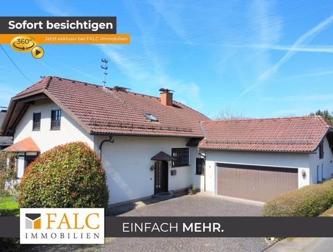 Eichelhardt Häuser, Eichelhardt Haus kaufen