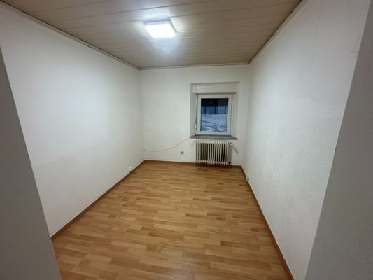 3. Zimmer EG