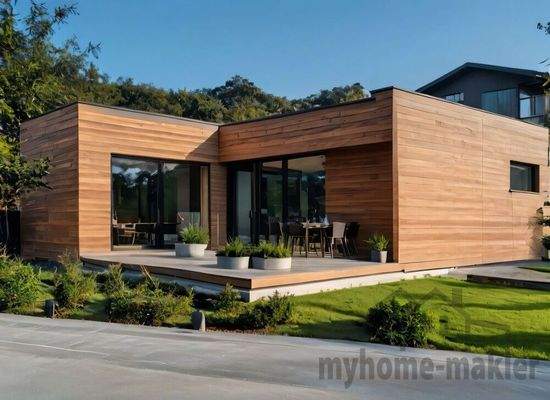 Modulhaus Rendering 006