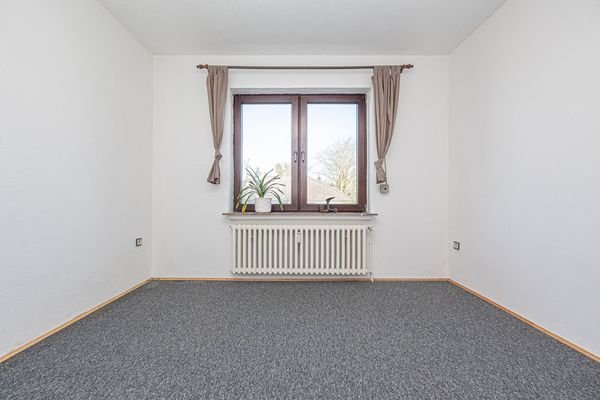 Schöne Träume